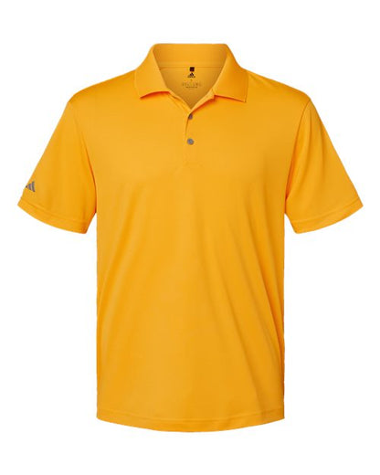 Adidas Men's Performance Polo A230