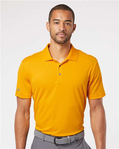 Adidas Men's Performance Polo A230