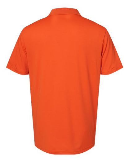 Adidas Men's Performance Polo A230