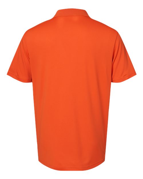 Adidas Men's Performance Polo A230
