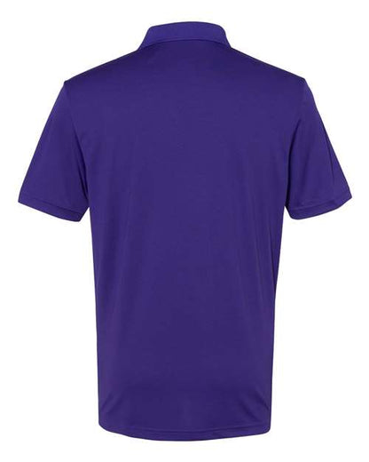 Adidas Men's Performance Polo A230
