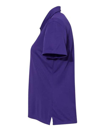 Adidas Women's Performance Polo A231