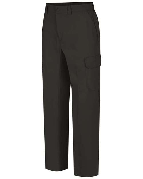 Dickies Men's Extended Sizes Functional Cargo Pants WP80EXT