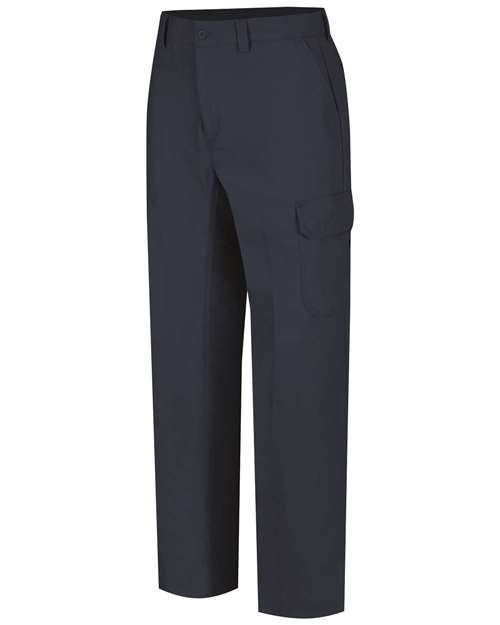 Dickies Men's Extended Sizes Functional Cargo Pants WP80EXT
