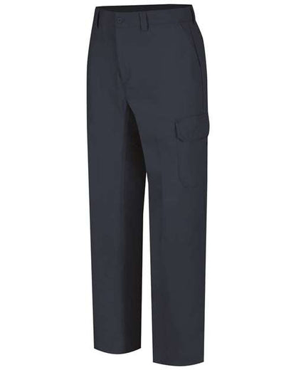 Dickies Men's Extended Sizes Functional Cargo Pants WP80EXT