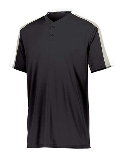 Augusta Sportswear Men's Power Plus Jersey 2.0 1557