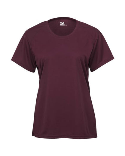 Badger Girls' T-Shirt 2160