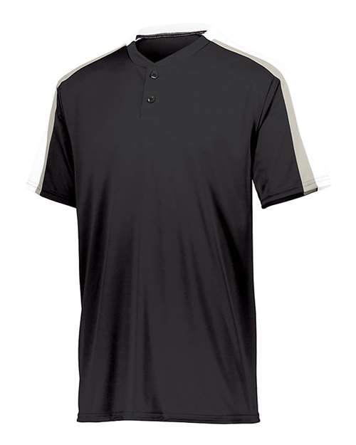 Augusta Sportswear Youth Power Plus Jersey 2.0 1558