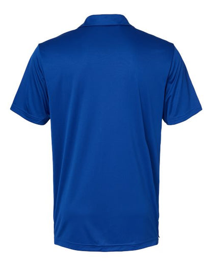 Adidas Men's 3-Stripes Chest Polo A324