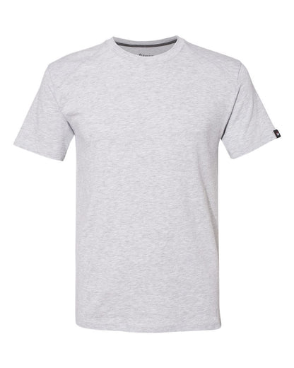 Badger Men's FitFlex Performance T-Shirt 1000