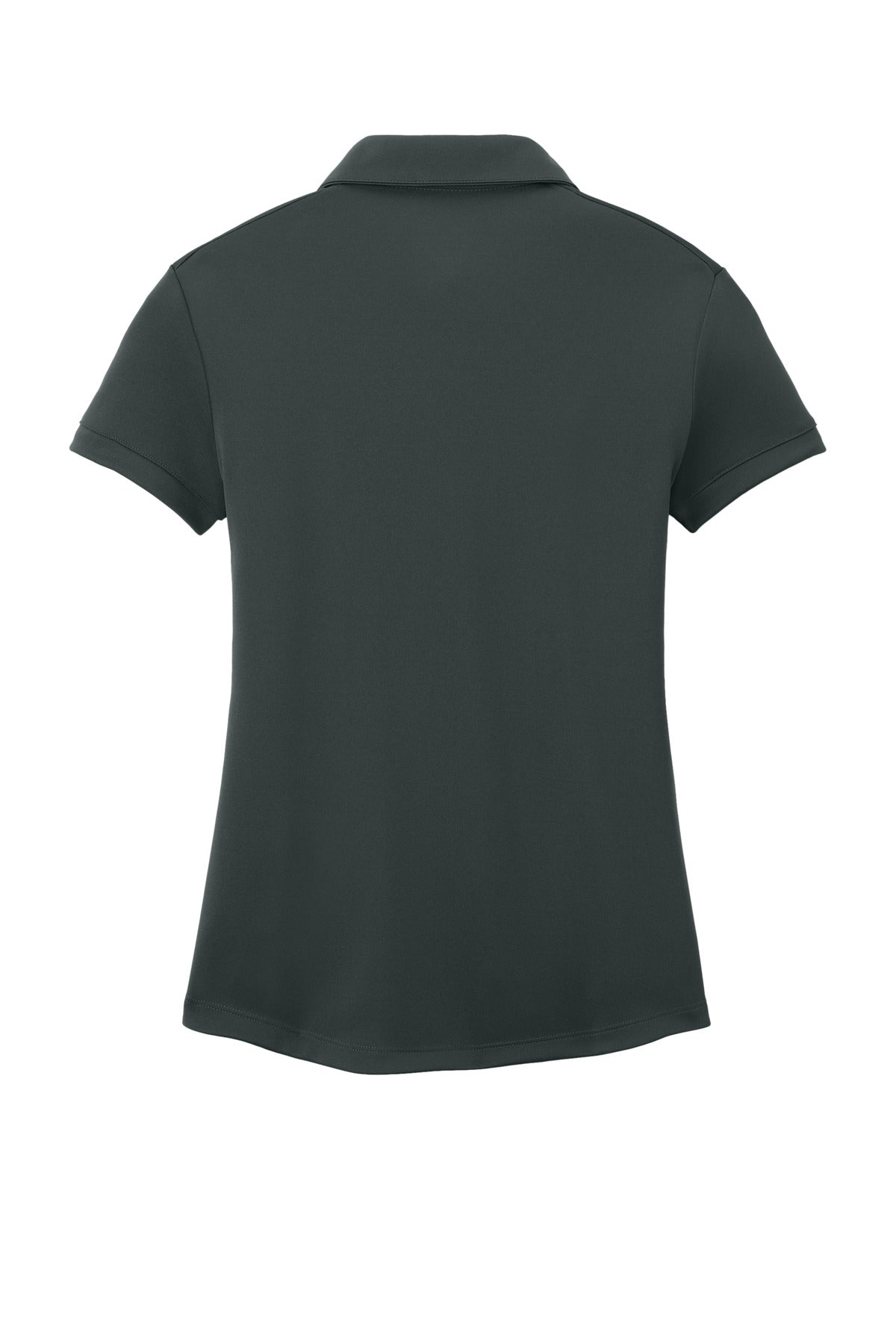 Nike Women's Dri-FIT Players Modern Fit  Polo. 811807