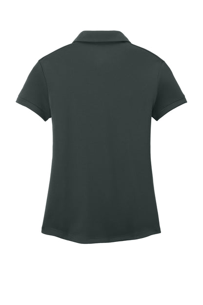 Nike Women's Dri-FIT Players Modern Fit  Polo. 811807