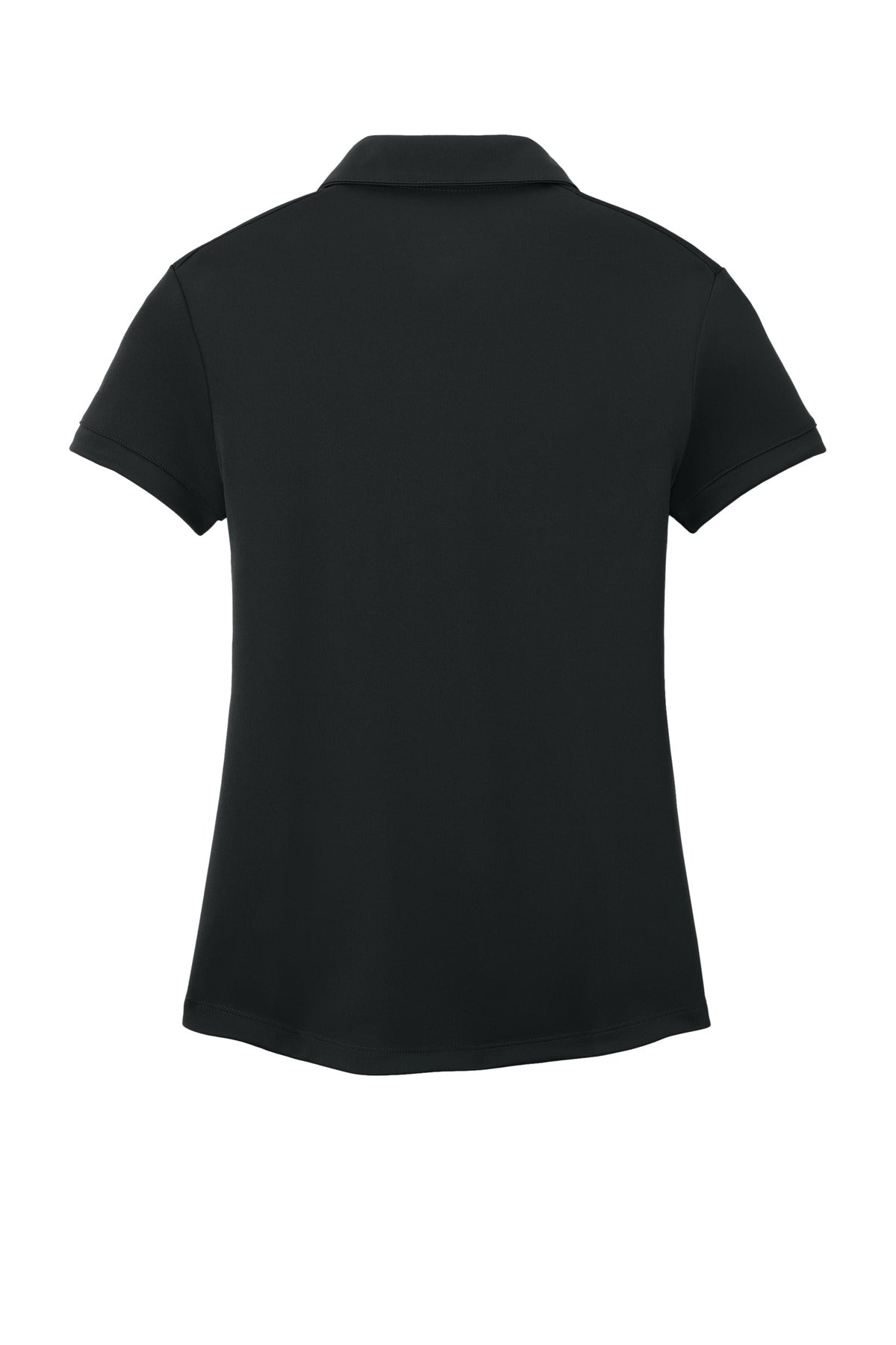 Nike Women's Dri-FIT Players Modern Fit  Polo. 811807