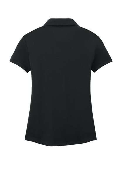 Nike Women's Dri-FIT Players Modern Fit  Polo. 811807