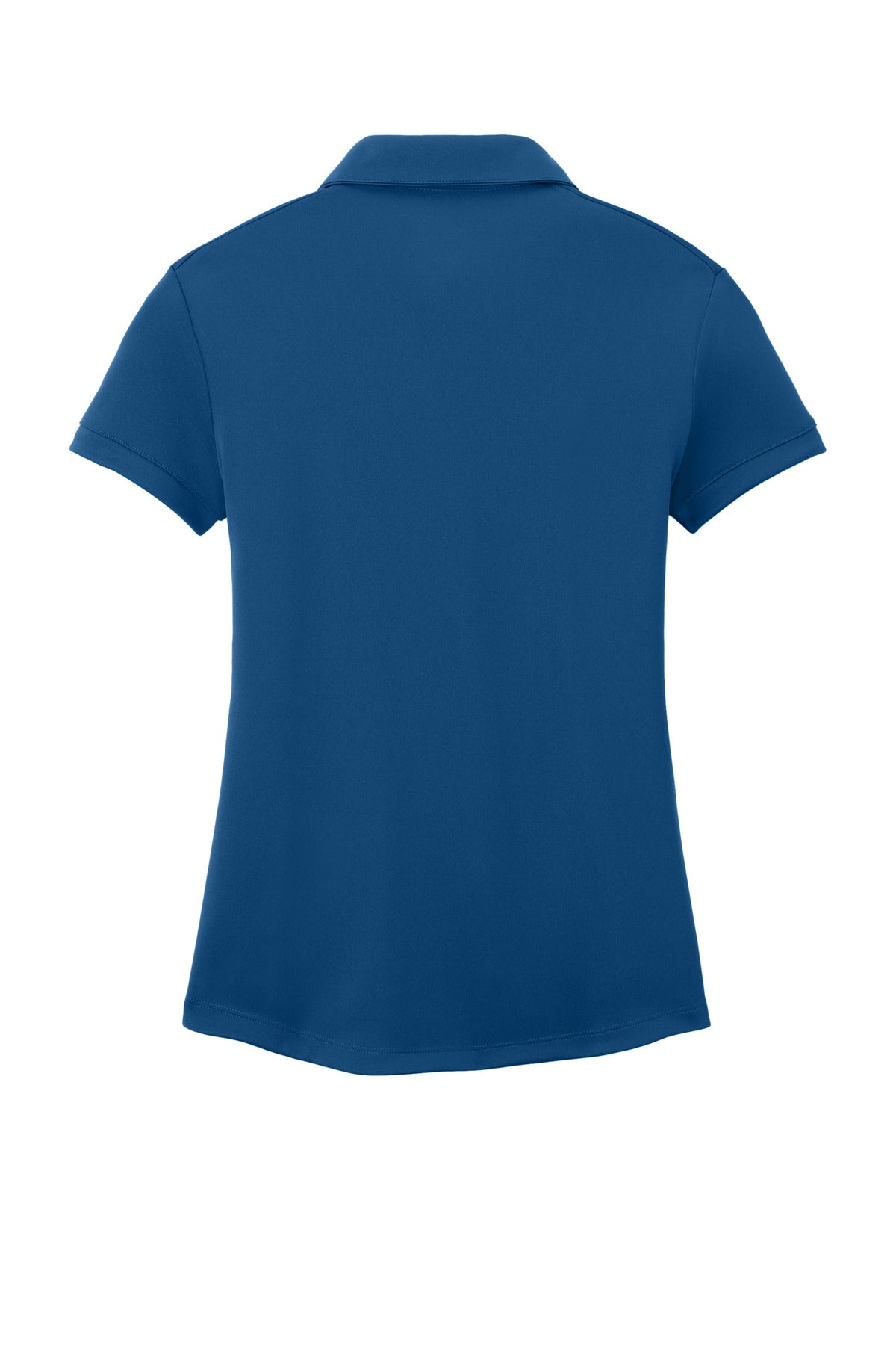 Nike Women's Dri-FIT Players Modern Fit  Polo. 811807