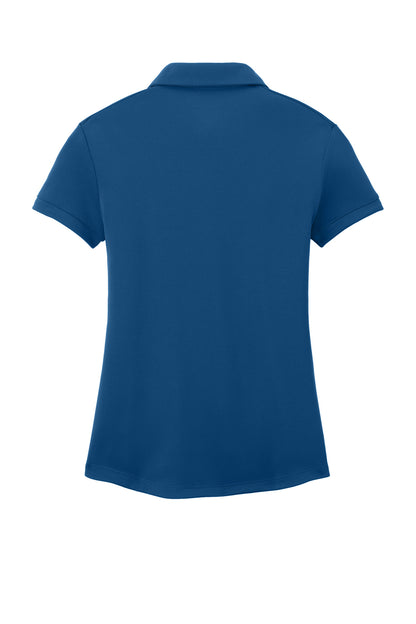 Nike Women's Dri-FIT Players Modern Fit  Polo. 811807