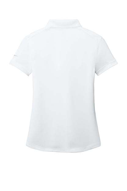 Nike Women's Dri-FIT Players Modern Fit  Polo. 811807