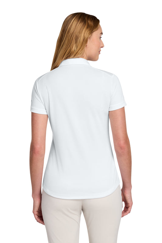 Nike Women's Dri-FIT Players Modern Fit  Polo. 811807