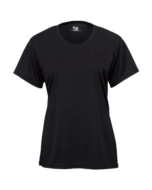 Badger Girls' T-Shirt 2160