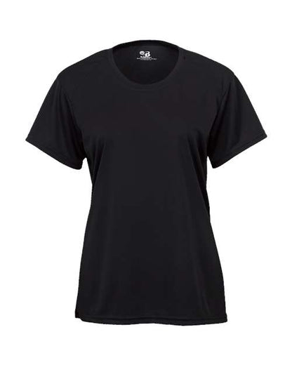 Badger Girls' T-Shirt 2160