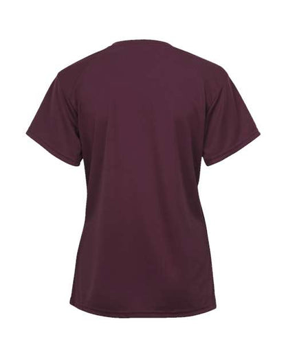 Badger Girls' T-Shirt 2160