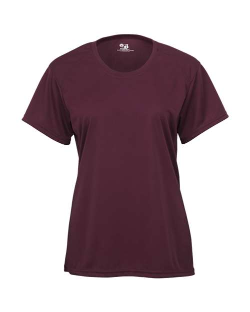 Badger Girls' T-Shirt 2160