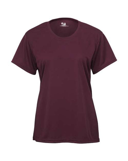 Badger Girls' T-Shirt 2160