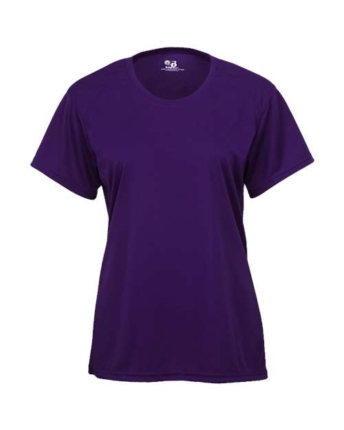 Badger Girls' T-Shirt 2160