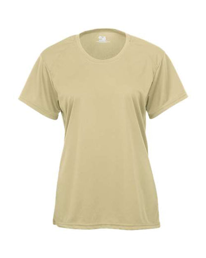 Badger Girls' T-Shirt 2160