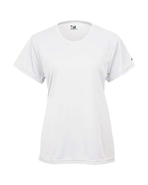Badger Girls' T-Shirt 2160