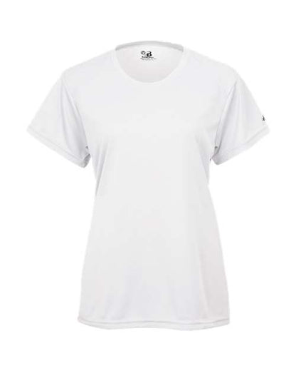 Badger Girls' T-Shirt 2160