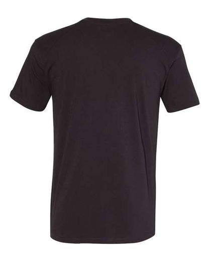 Badger Men's FitFlex Performance T-Shirt 1000