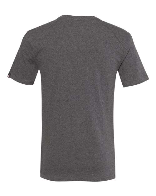 Badger Men's FitFlex Performance T-Shirt 1000