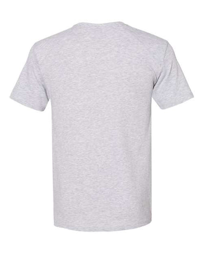 Badger Men's FitFlex Performance T-Shirt 1000