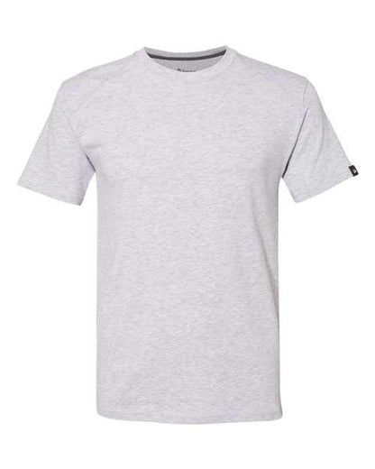 Badger Men's FitFlex Performance T-Shirt 1000
