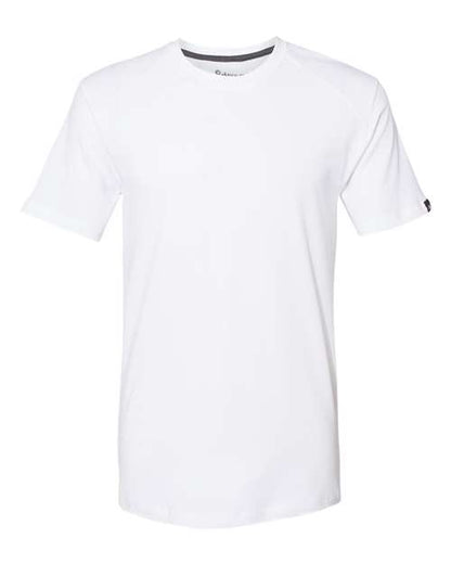 Badger Men's FitFlex Performance T-Shirt 1000