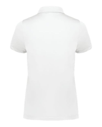 Augusta Sportswear Women's Vital Polo 5019
