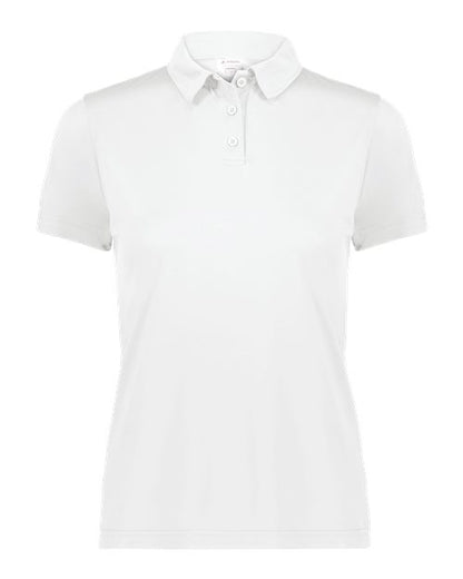 Augusta Sportswear Women's Vital Polo 5019