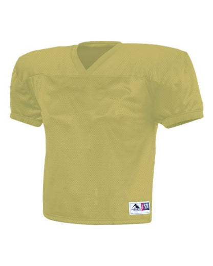 Augusta Sportswear Youth Dash Practice Jersey 9506