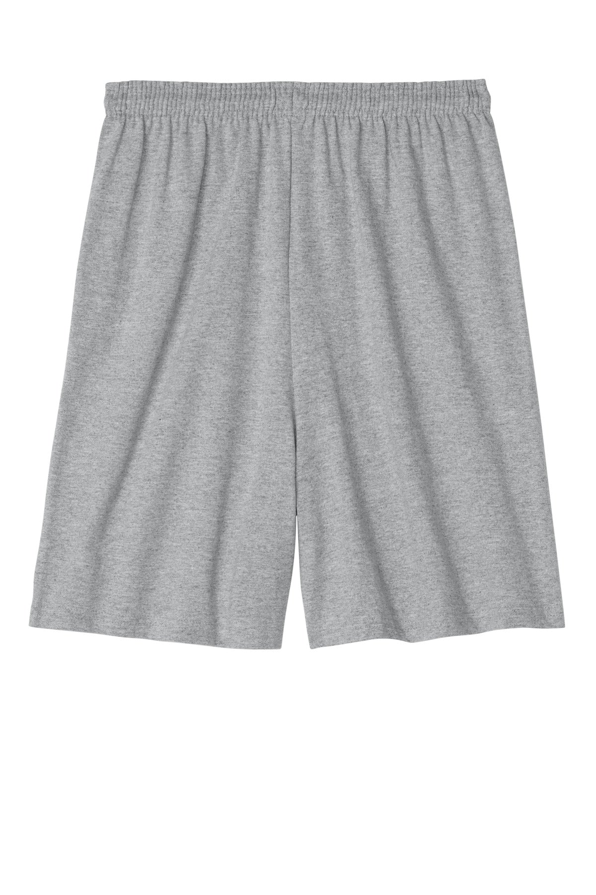 Champion Cotton Gym Short 8187