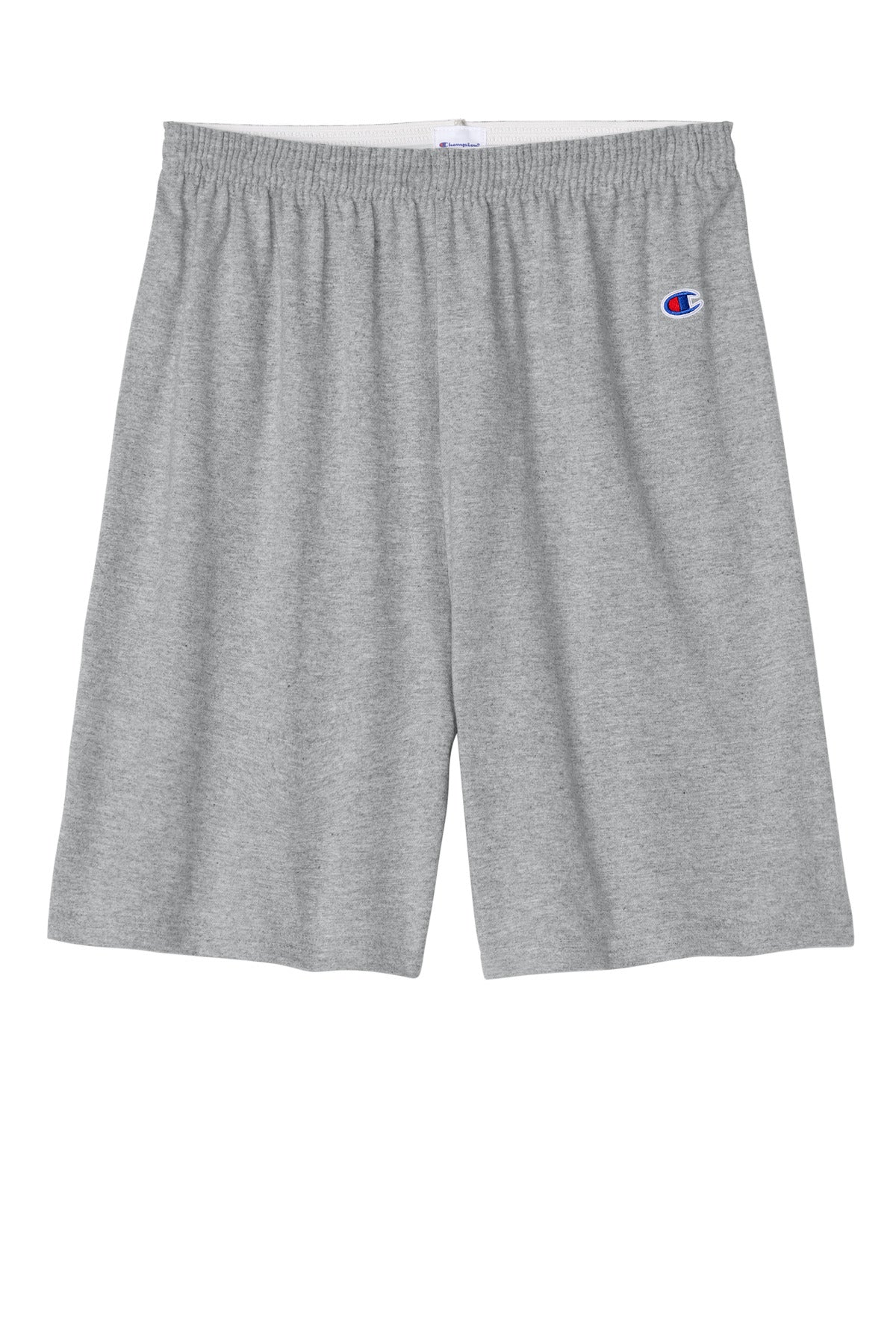 Champion Cotton Gym Short 8187