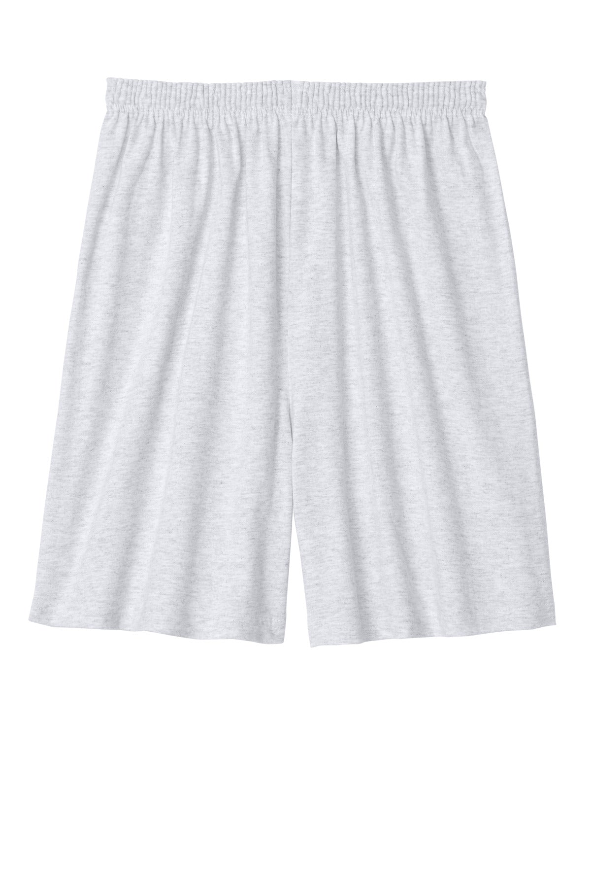 Champion Cotton Gym Short 8187