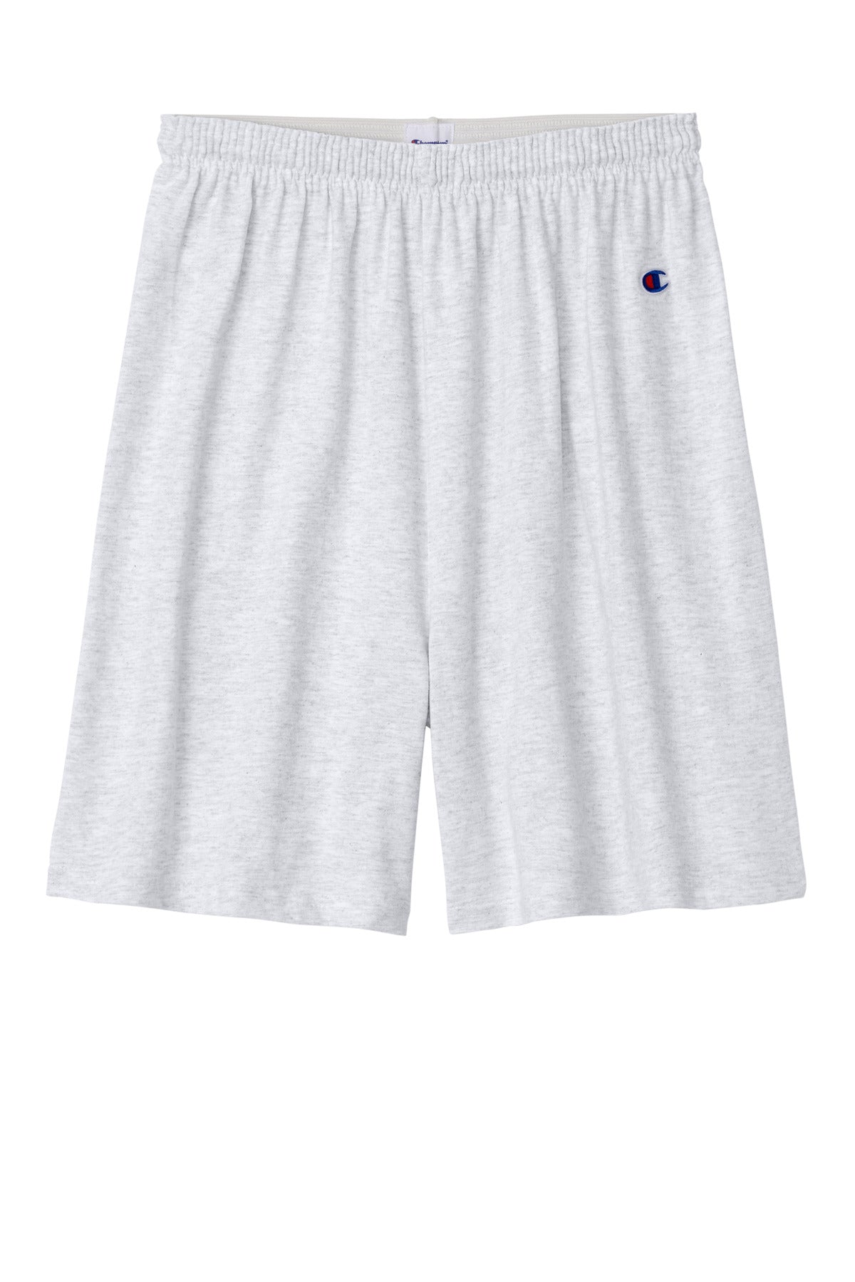 Champion Cotton Gym Short 8187