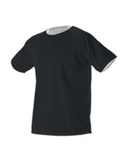 Badger Youth eXtreme Mesh Reversible Jersey 56REVY