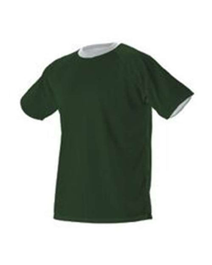 Badger Youth eXtreme Mesh Reversible Jersey 56REVY