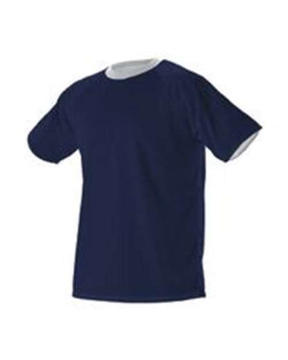 Badger Youth eXtreme Mesh Reversible Jersey 56REVY