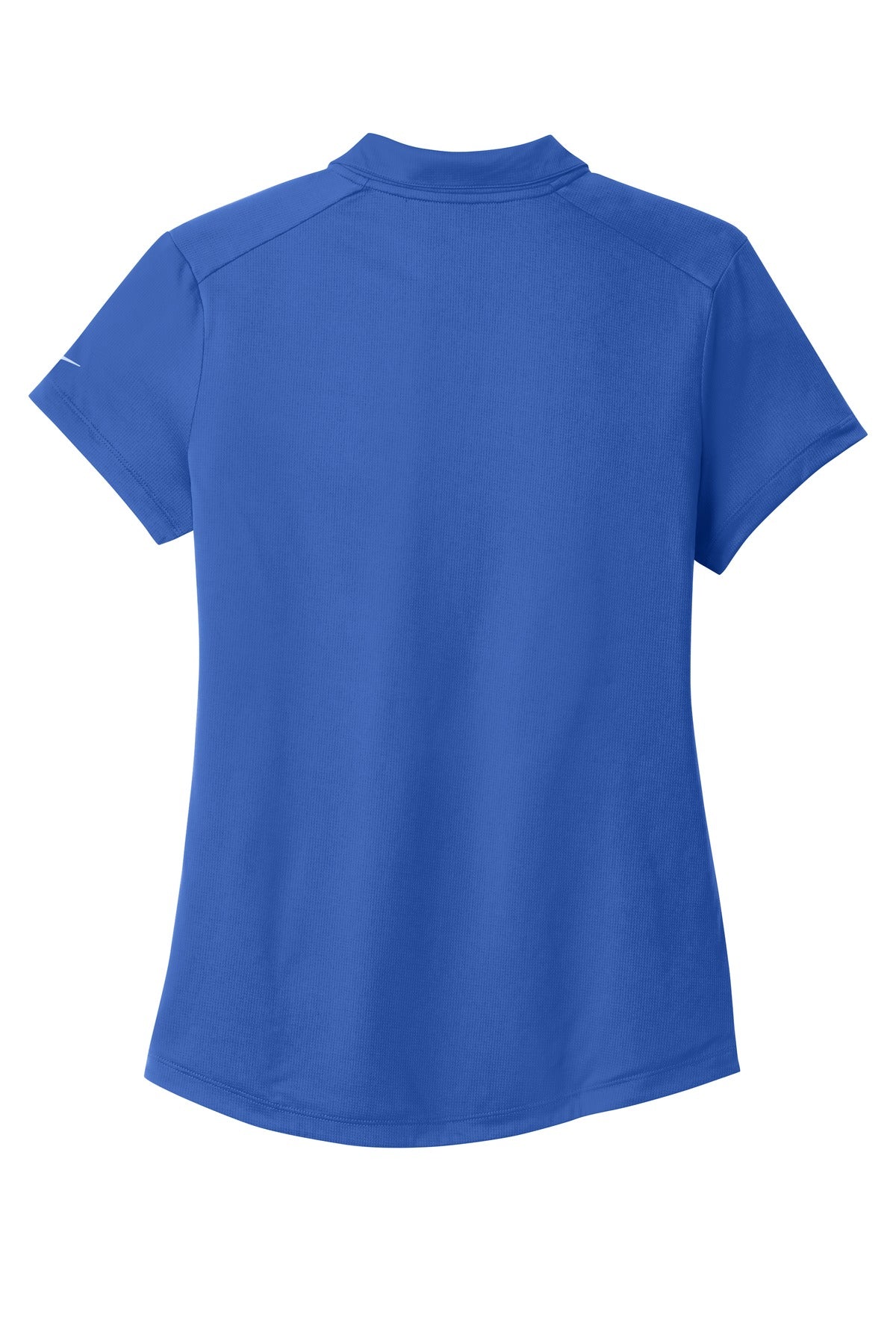 Nike Women's Dri-FIT Legacy Polo. 838957
