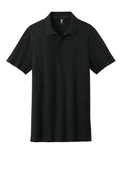 Gildan Hammer Pique Polo 85800