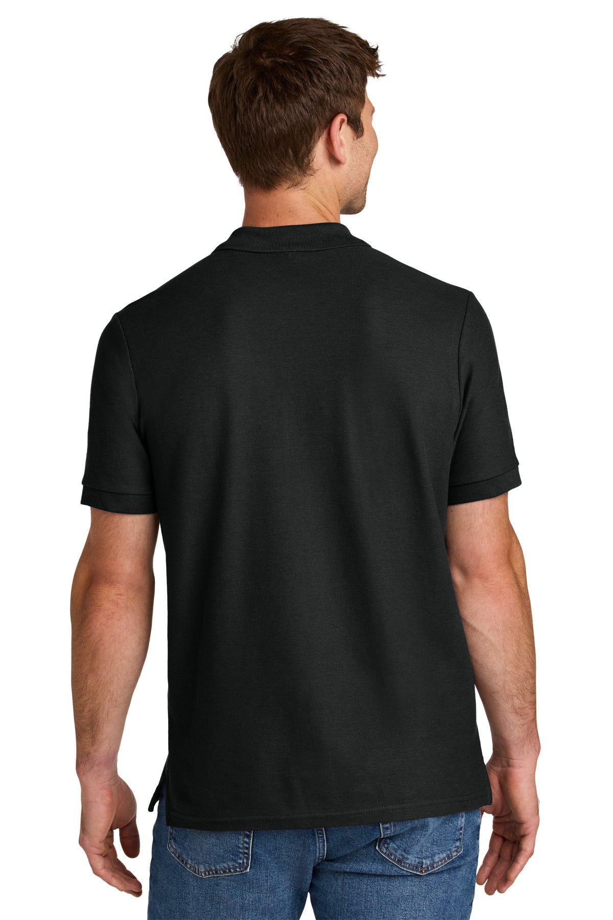 Gildan Hammer Pique Polo 85800