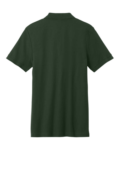 Gildan Hammer Pique Polo 85800